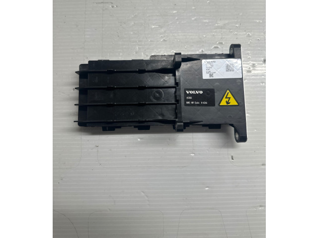 Блок управления 32361438   Volvo XC90