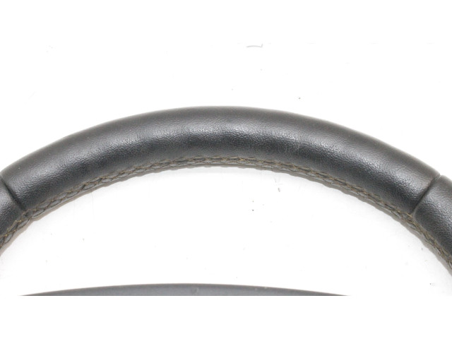 Руль Ford Ranger 2012 - 2018 года JB3B3600UC