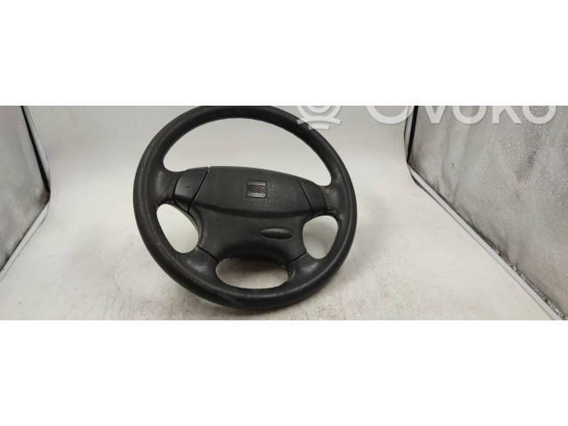 Volant Seat Cordoba (6K) 2000