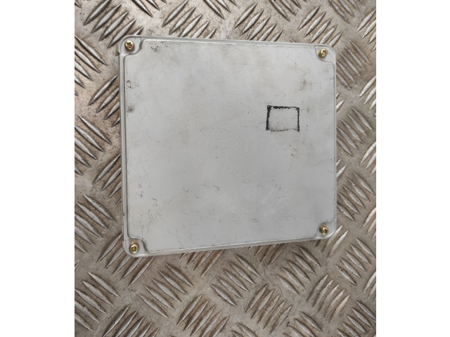 Řídící jednotka 8966144080, 8966144080 Toyota Picnic 1998