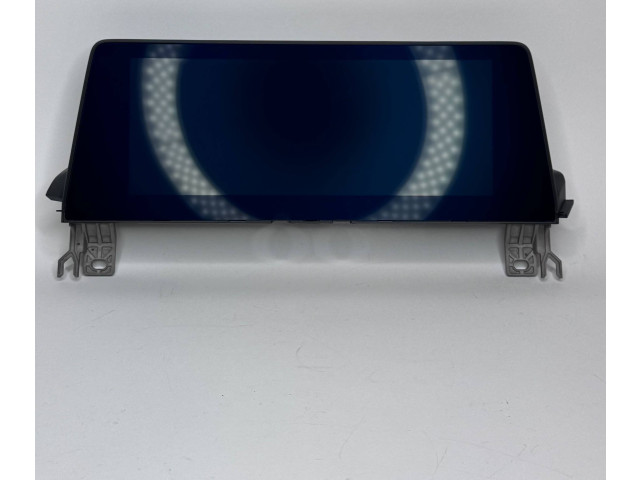 Дисплей    128228, 5A5EE14   BMW X3 G01