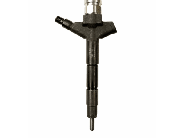 Зеркало (управляемое электричеством) 963024CA8A, 963024CA8A Nissan Rogue