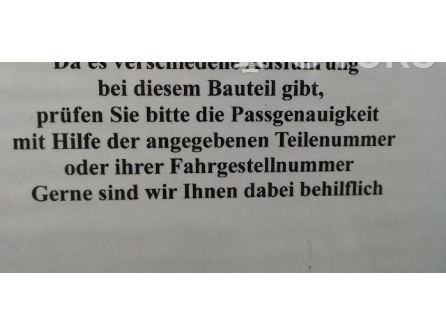 Блок управления климат-контролем 52400839, 735330924 Alfa Romeo GT
