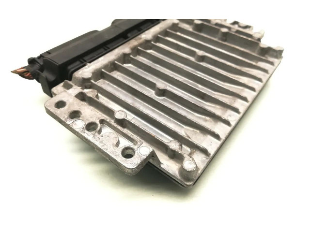 Řídící jednotka 7523857, 7520019   Mini One - Cooper R50 - 53 2002