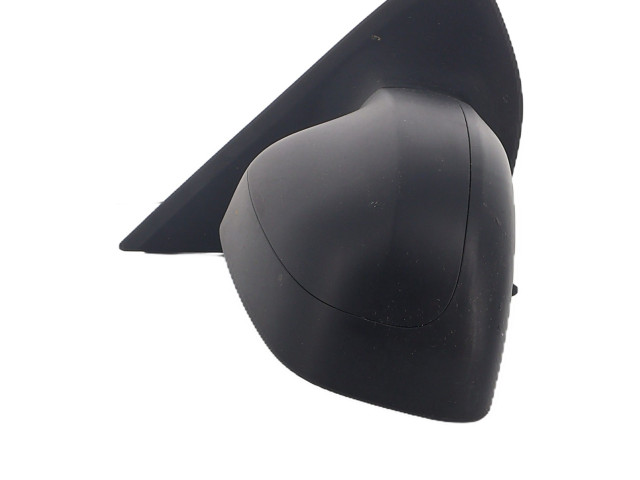 Зеркало электрическое        Dacia Sandero  2008 - 2012 года   