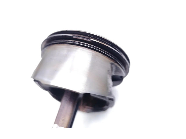 Поршень с шатуном 18K4G 18K4G MG 6