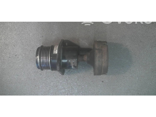 Генератор MELLEMAKSEL   Ford Transit -  Tourneo Connect      