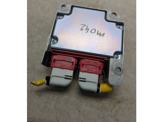 Блок подушек безопасности 959101K100, 618702700   Hyundai ix20