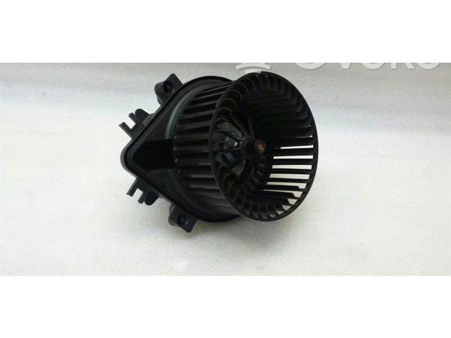 Вентилятор печки 67326935372 Mini One - Cooper R50 - 53