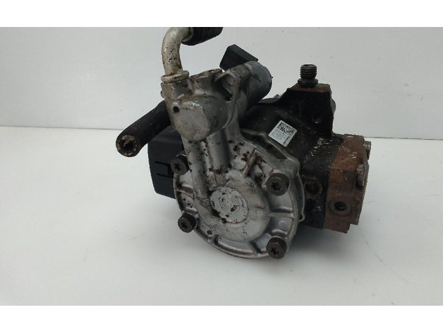 Vstřikovací čerpadlo 03L130755AL01 Seat Altea XL