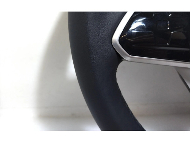 Руль Volkswagen ID.3 2019 - года 10A419089, K085