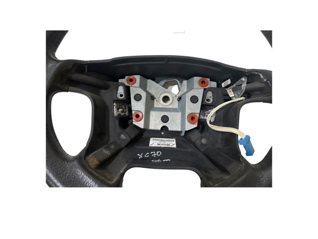 Volant Volvo XC70 2006 30741506, 135701  