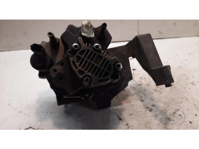 Vstřikovací čerpadlo 9651844380, 0445010089 Ford Focus C-MAX pro naftový motor 1.6