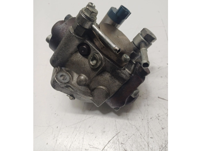 Vstřikovací čerpadlo SH0113800 Mazda 6