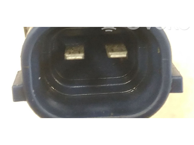 Форсунка 3531002900, 0260930017 Hyundai i10 G4HG