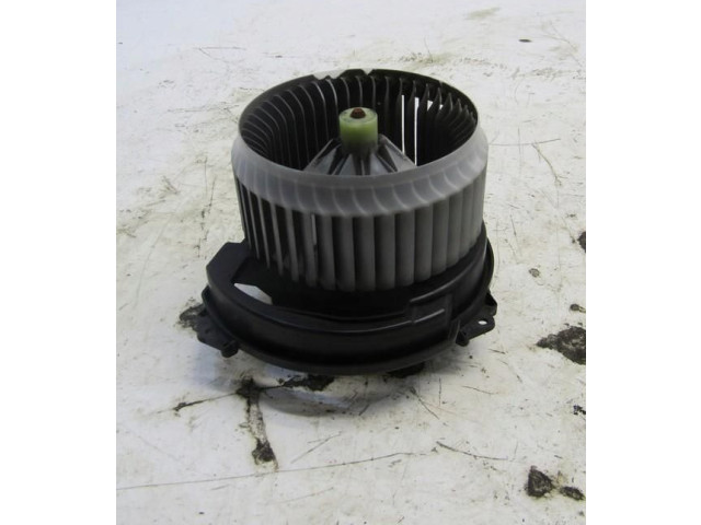 Вентилятор печки 1111 Jeep Cherokee