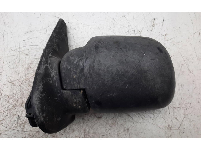 Zpětné zrcátko Renault Kangoo I 7700304