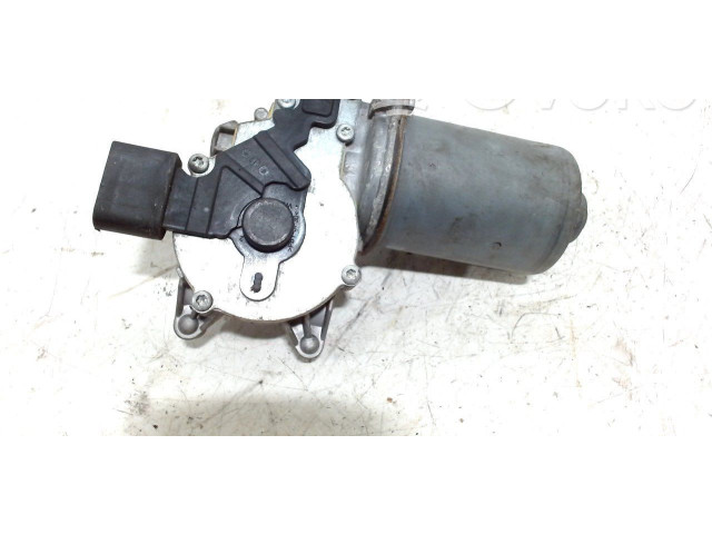 Моторчик дворников 8X1955119H Audi A1