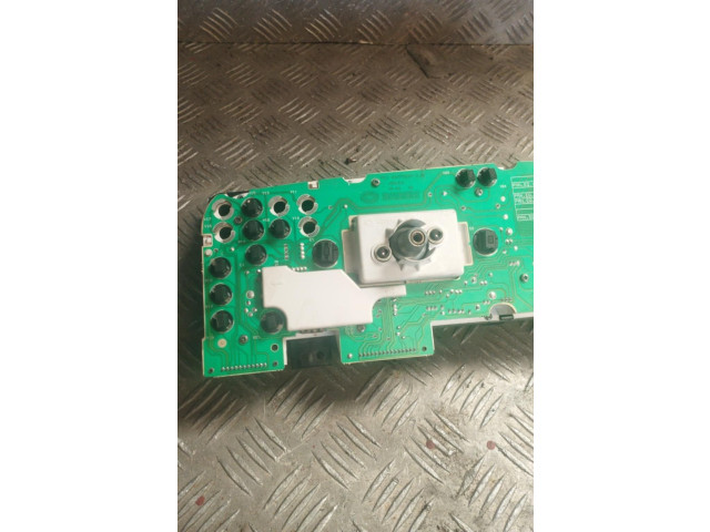 Панель приборов 9613575680   Citroen Xantia       