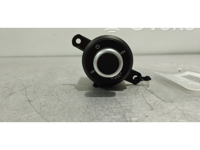 Přístrojová deska Alfa Romeo Stelvio 2021 50570774, E3-A4-17-3