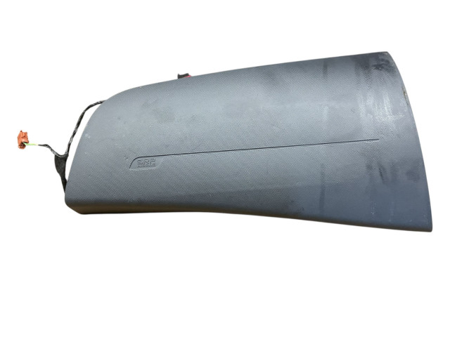 Подушка безопасности пассажира 985254175R, 34123388B Dacia Sandero