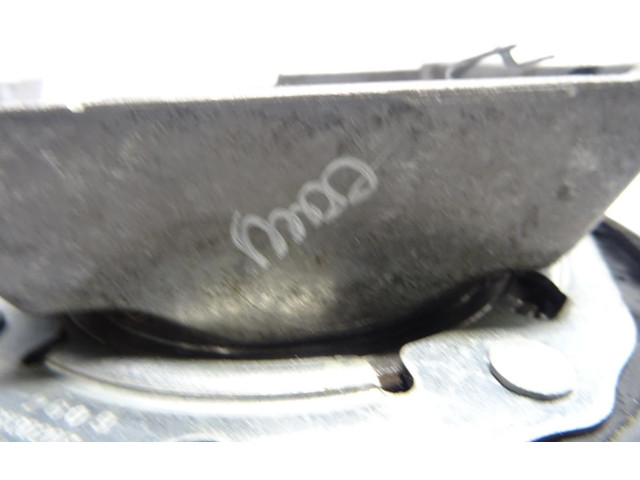 Руль Citroen C5  2008 - 2016 года 4109KX      