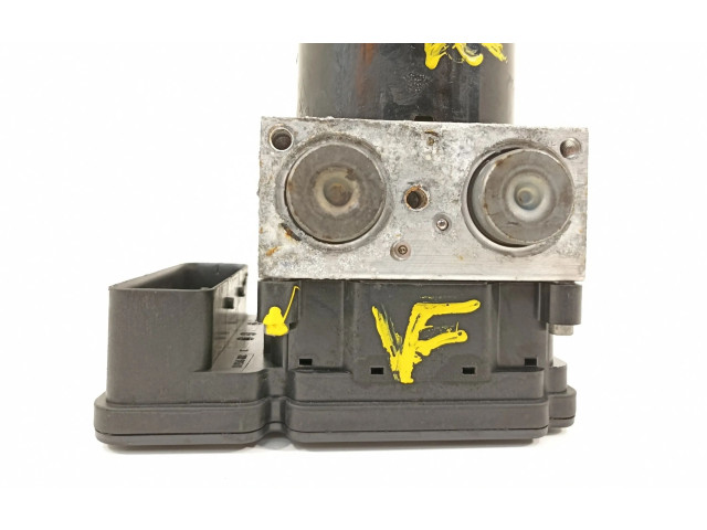 Řídící jednotka 00051913822, 10021208024 Alfa Romeo Giulietta 2016