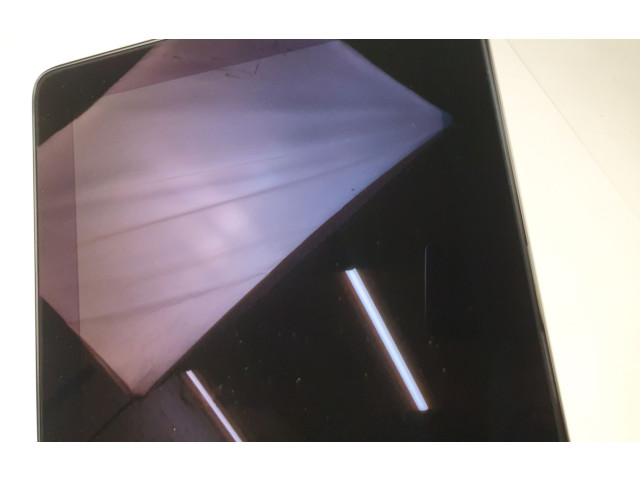 Дисплей 32230375AA, 32230374AA Polestar 2