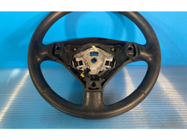 Volant Peugeot 307 2005 96345023ZR, P353506