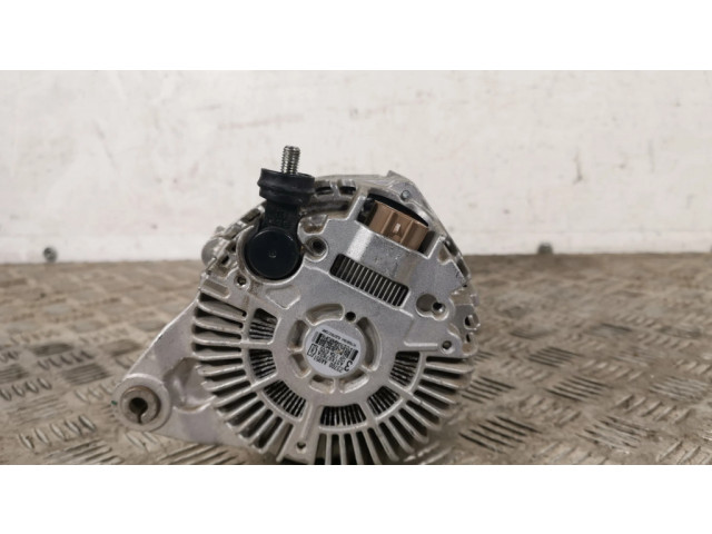 Генератор A3TX0782A, 23700AA951   Subaru Outback (BS) 2.0     