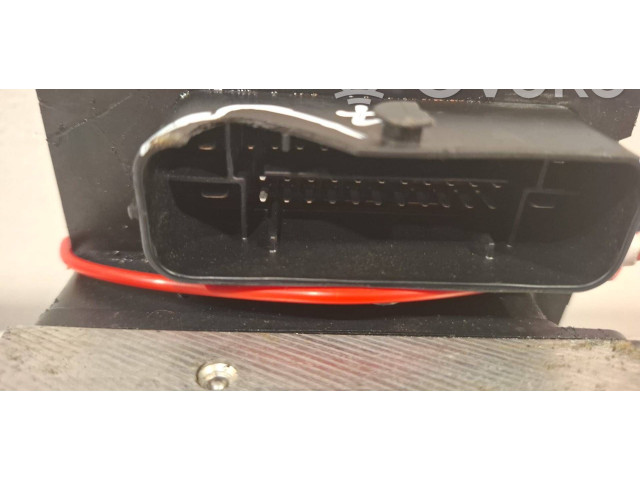 Jednotka ABS 0265230838, 56110-54LA1 Fiat Sedici 2007