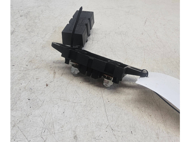 Pojistková skříňka 14A094CA Jaguar XF X250 2010