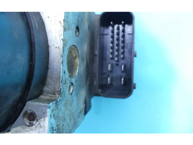 Блок АБС 96415415, IMPRK1091049   Chevrolet  Tacuma   -  года