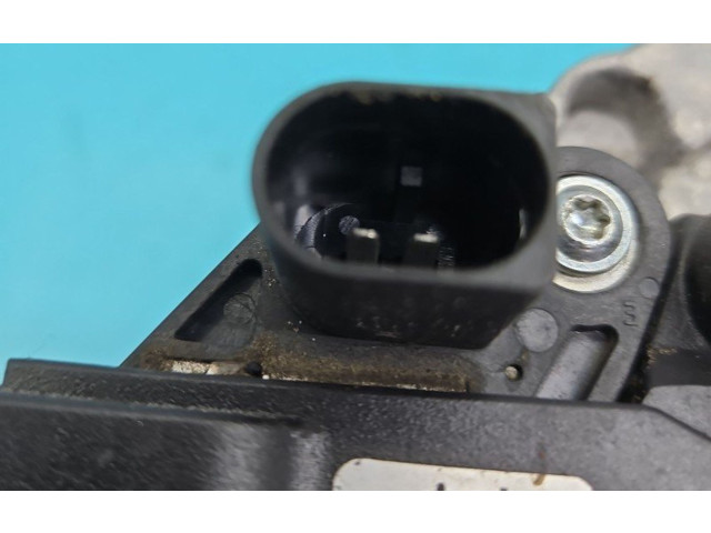 Генератор 97402160, IMPRK1421278 Skoda Fabia Mk2 (5J)