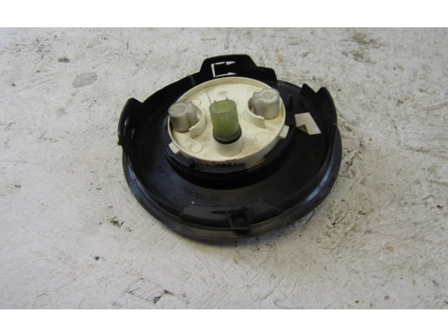  Турбина BMW Z4 E89  7053066         