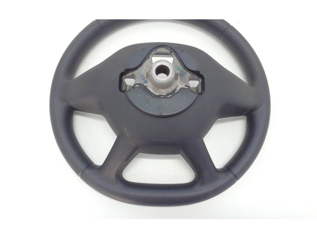 Руль Dacia Lodgy 2012 - года