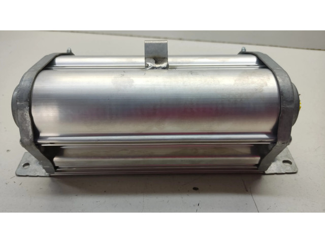 Подушка безопасности пассажира A2218601302, 34013723B Mercedes-Benz S W221