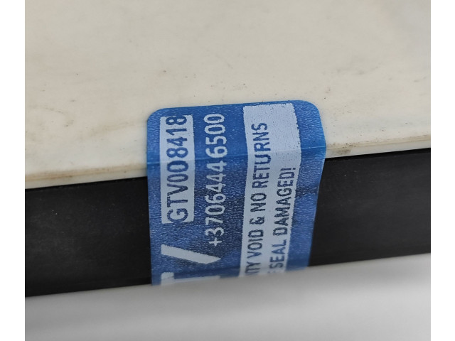 Датчик слепых зон A0009052611, A0009026546   Mercedes-Benz EQC