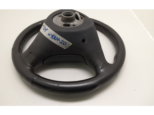 Руль Audi TT Mk1  1999 - 2006 года AUQ      