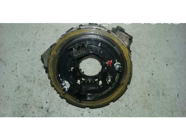 Надувная подушка для руля 4E0907129E Audi A8 S8 D2 4D