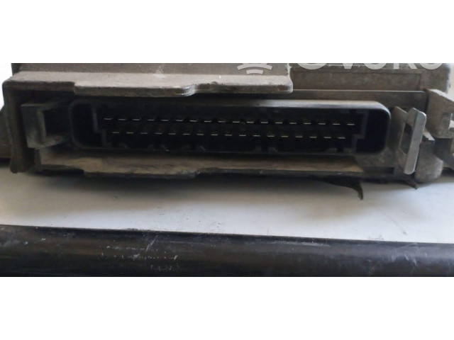 Řídící jednotka 46550685, 46550685 Lancia Lybra 1999