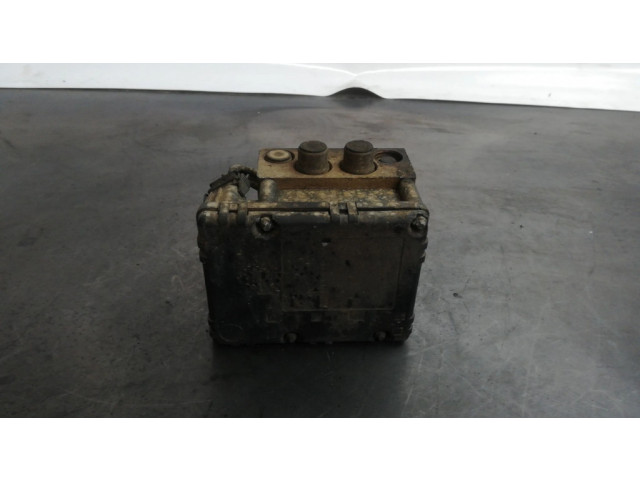 Блок АБС P04721427AC Subaru Vivio 1992-1998 года