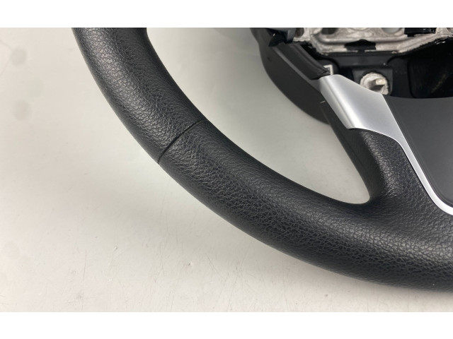 Volant Chrysler Pacifica 2020 6WF231X9AB