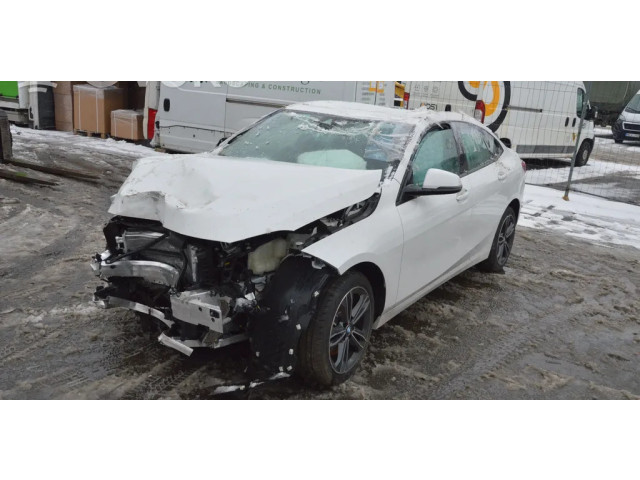 Jednotka ABS 5A44C54, 5A44C55   BMW 2 F44 2022