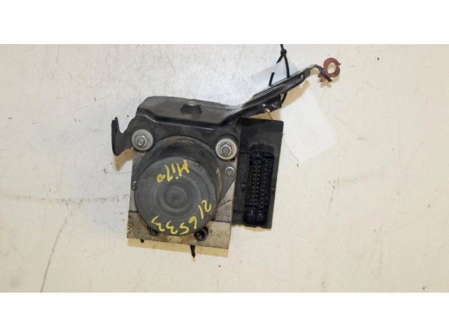 Jednotka ABS Alfa Romeo MiTo 2011