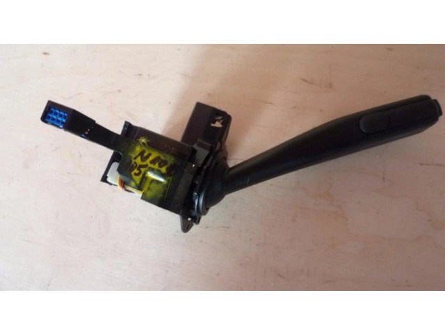 Ручка стеклоочистителей