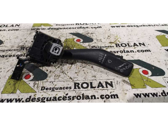 Ручка стеклоочистителей 1K0953519H Volkswagen Caddy