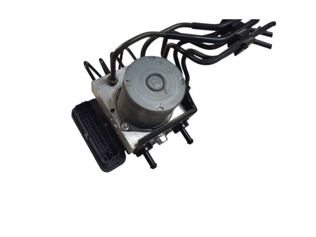 Блок АБС 27536AN00B, 21041400102473   Subaru  Outback (BT)  2019 -  года