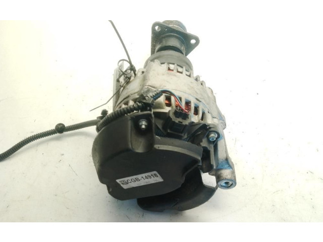 Генератор CGB14918   Ford Transit -  Tourneo Connect      