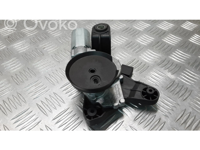 Моторчик заднего дворника 0390201231, 7311415 BMW 3 F30 F35 F31